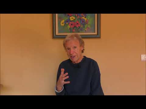 Précisions à propos du live du 17/10 avec Monique MATHIEU