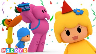 動画サムネイル