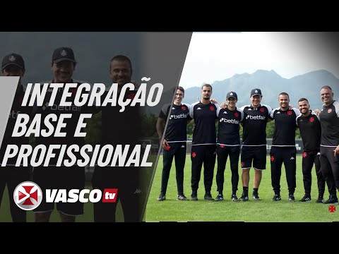 image para ilustrar o artigo