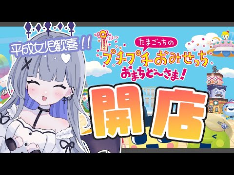 thumbnail_KNYFkeGbfLk