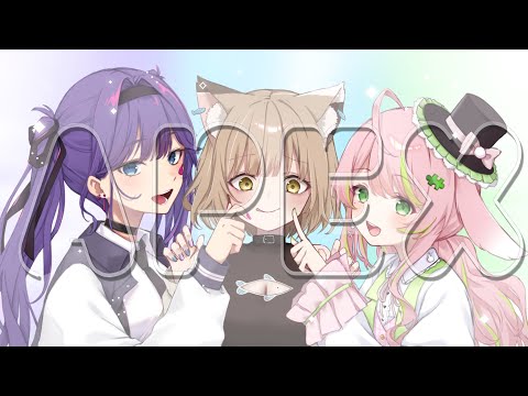 thumbnail_KNZHvfZU2Ns