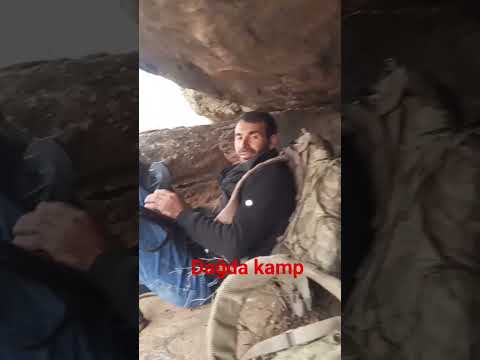 #kamp #montains #montainger#bulanık #muş #yağmur#bilican #mollakent#