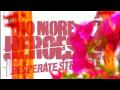 No More Heroes 2: Desperate Struggle Trailer #2