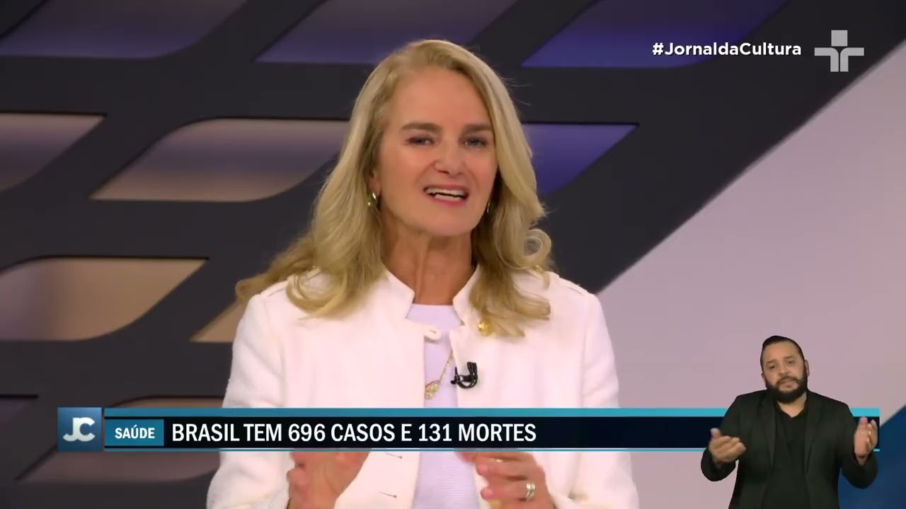 Infectologista Rosana Richtmann comenta riscos da doença meningocócica