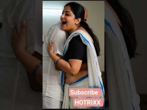 अंकल ने खूब मजे दिए हैं #shorts #aunty #lovestory #couple