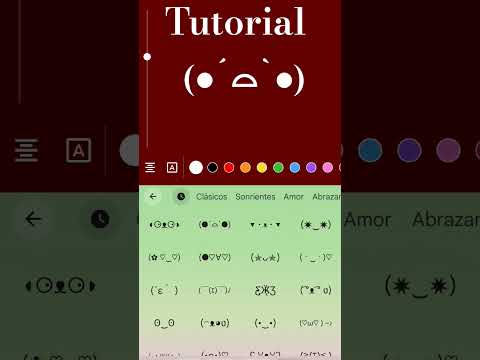 25 de octubre de 2025