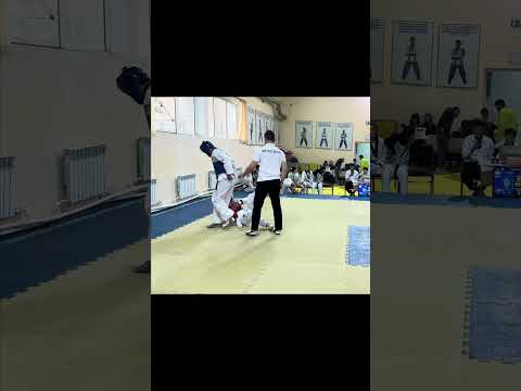 #taekwondo #action