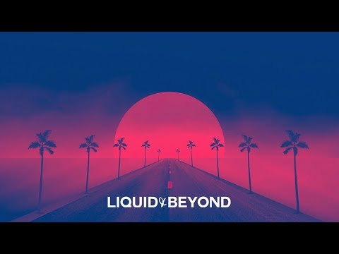 Liquid & Beyond #37 [Liquid DnB Mix] (Redemptive Guest Mix) - UCInIn8BA0-yKk6NlVaSduIg