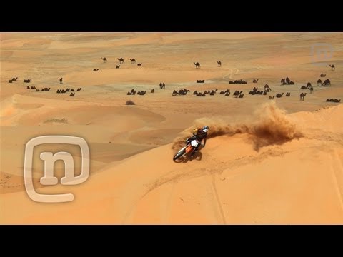 FMX Pro Ronnie Renner Discovers Endless Dunes in Dubai: Upside Down & Inside Out, Ep. 1 - UCsert8exifX1uUnqaoY3dqA