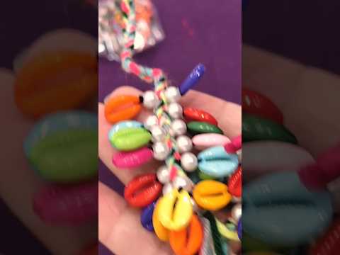 Navratri hair accessories & Jhumka,or Ring from meesho with Affordable Price.