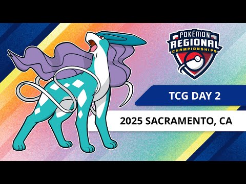 Pokemon TCG News