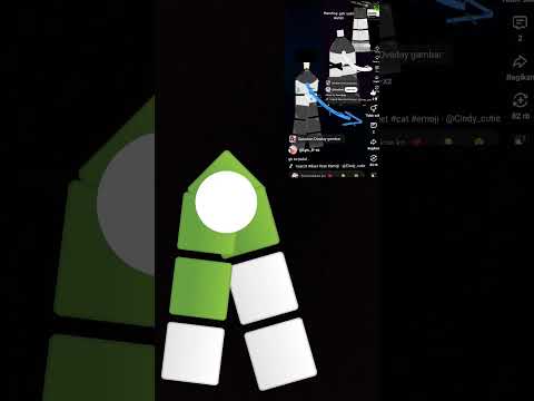 lunas ya @Lyn._fr-xz