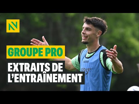 ⚽ Groupe pro : focus sur le déplacement à Nice