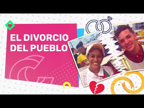 Termina La Boda Del Pueblo Y Comienza Hony Estrella En Alofoke | Casos Y Cosas