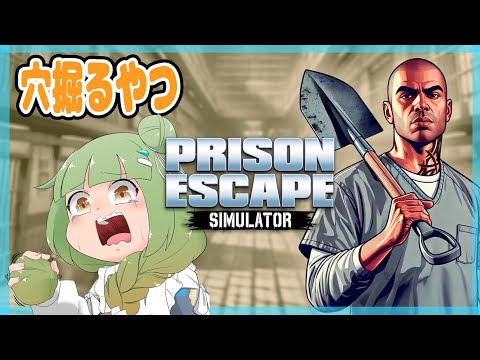 thumbnail_KO6w_-Di6l8