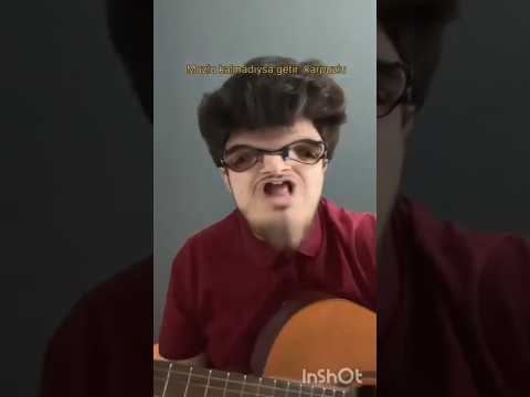 Baba hatırladı🥲 #edit #keşfet #caycan @goktugarslanart