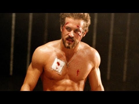 How Ryan Reynolds Got Ripped To Play Deadpool - UCP1iRaFlS5EYjJBryFV9JPw