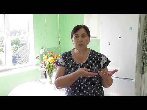 Я не мала з ним нічого спільного і не хочу мати