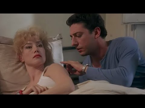 Piccoli equivoci / Little Misunderstandings (Comedy, 1989) by Ricky Tognazzi | Movie