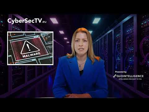 Cyber Threat Update – Week 26