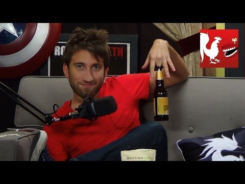 RT Podcast: Ep. 252 - UCzH3iADRIq1IJlIXjfNgTpA