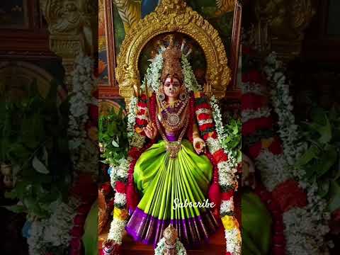 ఓంశ్రీమాత్రేనమః 🙏🙏  #youtubeshorts  #ytstudio  #devotional