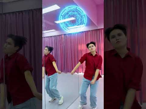 #joker#short#kpopdemonhuters#cosplay