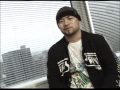 BAYONETTA Hideki Kamiya interview Famitu Wave DVD