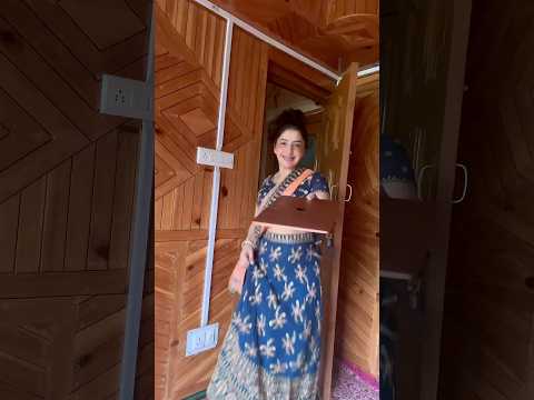 Tumhari cheezein 👀❤️ #relatable #dailylife #couplequestions #ytshorts #youtubeshorts