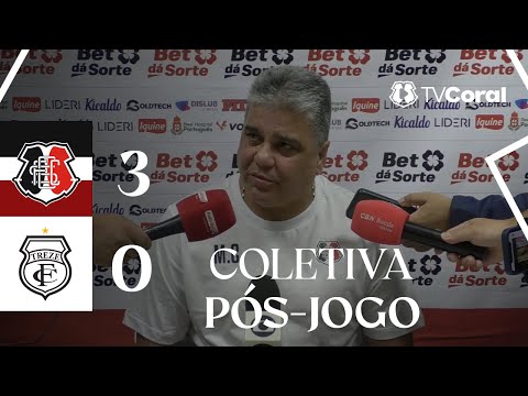 image para ilustrar o artigo