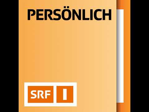 Susi Gubler-Merz und Anders Stokholm