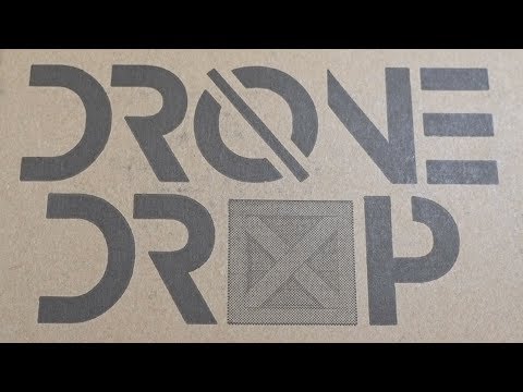 DRONE DROP Unboxing (April 2019)  - UCnJyFn_66GMfAbz1AW9MqbQ