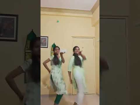 Peelings 🔥🔥 #dance #dancereel #peelingssong #peelings #dance #pushpa2