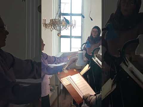 #смоленск #храмновомучеников #music #хоровоепение #церковноепение #церковныйхор #choir #orthodox