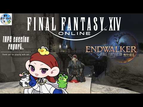 thumbnail_KOSO4541Rp8