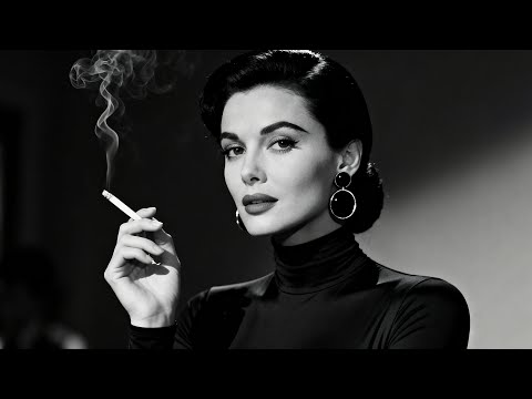 Deep House 2025 | Energetic & Emotional Vocal House Mix #2