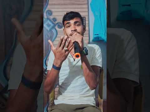 sut me je piya ke sejariya #shadowsense #senegencedistributor #mysenelook #lipsensedistributor #beau