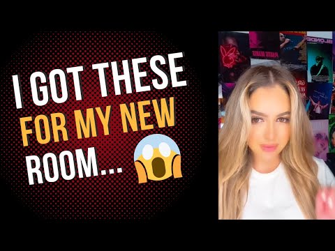 When They Say You Don't Have Any....