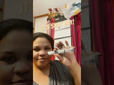 Got some new water packets to try! #hydrate #dollargeneral #glp1 #zepbound #electrolyzedwater