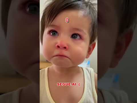 FUI ROUBADO POR UMA LUCKY BLOCK 😭 #roubeumbrainrot #robloxbrainrot