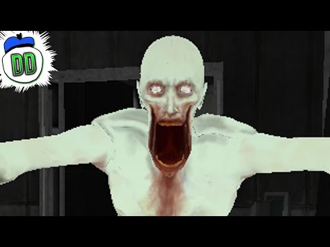 15 Scariest Video Game Moments Of All Time - UC3siPQX0fOwYDrVcyQ3Smvg