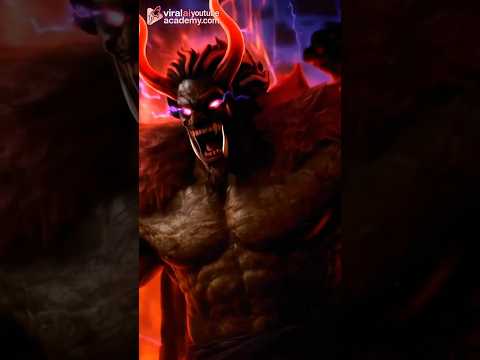 Fearsome Rocks Pirates Reimagined in Real Life with ChatGPT