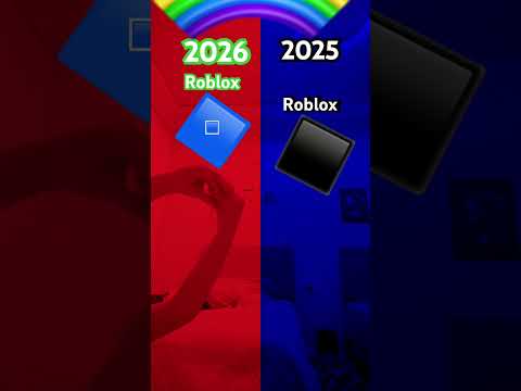 2 марта 2026 г.