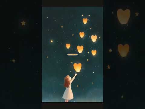 Rejected piece 😐 #piece #rejected #broken #love #status #quotes #jesuschrist #latest #yt #viral