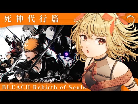 thumbnail_KOnfHum0IQk