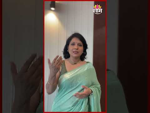 कर्ज वसुलीसाठी आता गुंडगिरी चालणार नाही | Loan Recovery | RBI New Rules