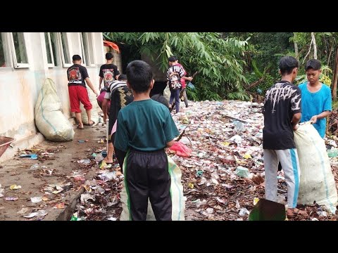 Live ll PANDAWARA AL FATIMIYYAH