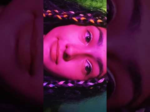 #shortsfeed #shortvideo #trending #fypviral #fypviral #obhodroprem | Bhumika Bhatt