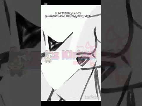 Well u hi #elevatorhitch #elevator #girl #helpmemakethismakesense #youaregreat