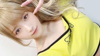 クリムゾン先生の手料理を堪能しながら雑談飲み配信【霧島みずき】